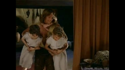Hercules - 1x08 - Hercules e il mercante di schiavi