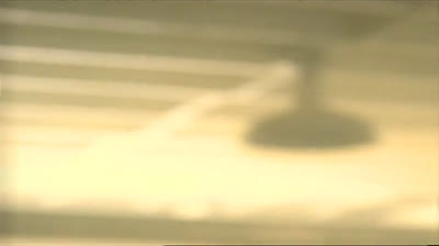X-Files.3x16.L.UFO.degli.abissi.Parte.2