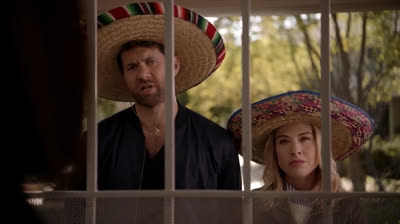 AHS CULT T7E03