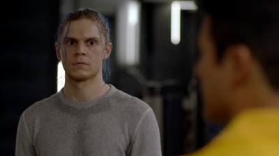 AHS CULT T7E04
