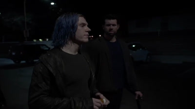 AHS CULT T7E05