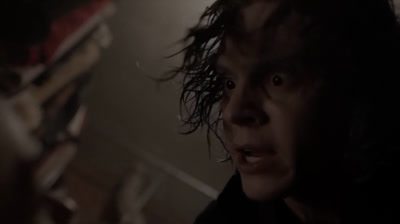 AHS CULT T7E06