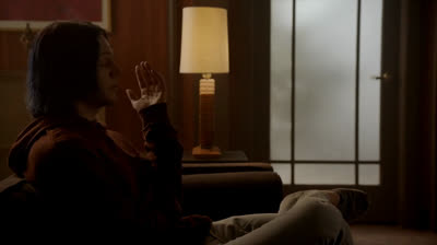 AHS CULT T7E10