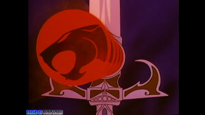 051 Excalibur