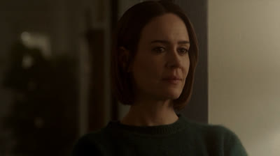 AHS CULT T7E11