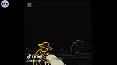 Le piège du système