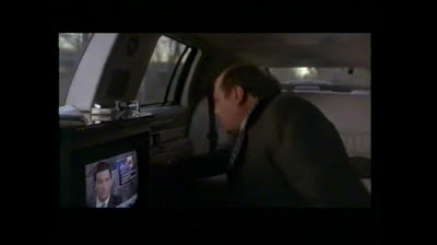 I Soldi Degli Altri 1991