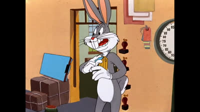 1949 Coelho Rebelde