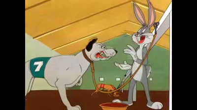 1949 O Grande Páreo