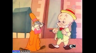 1950 Que que Há Velhinho?