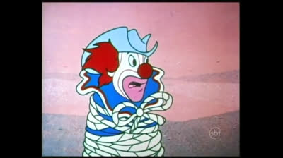 079 Minhas Ovelhas Não