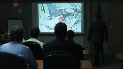 Recoil (2011)
