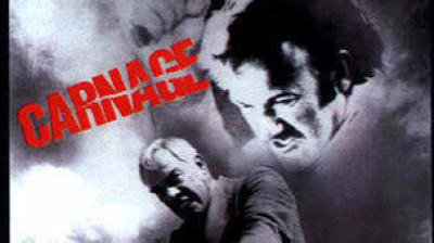 carnage(prime cut)(1972)