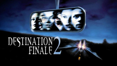 DESTINO FINAL 2.