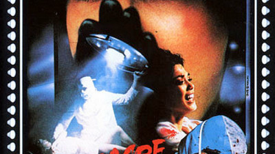 Massacre Hospital (1982) Film complet en français