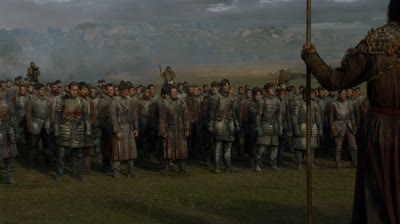 05 Fort-Levant (Eastwatch)