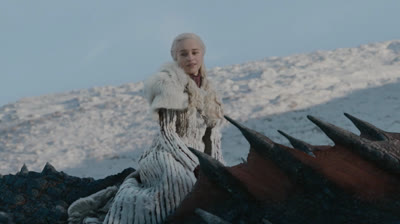 01 Winterfell (Winterfell)