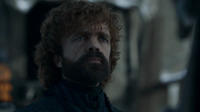 04 Les Derniers des Stark (The Last of the Starks)