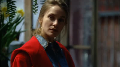 NYPD Blue - saison 01 - épisode 17