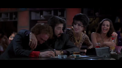 1993 - FILME O PAGAMENTO FINAL (DUBLADO)