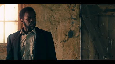 2x06