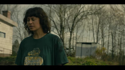 2x07