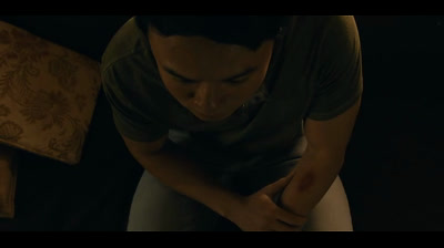2x08