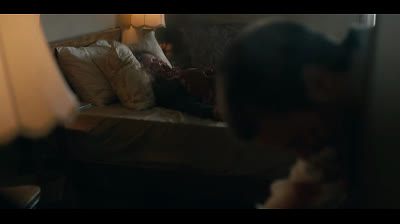 2x09