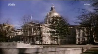 Matlock 1986 8x14
