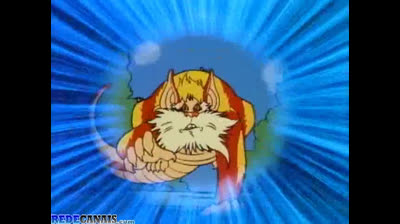 071 Mumm-Ra Vive – Parte 1