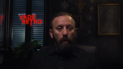 MARX Y SATANÁS la historia que nunca te contaron sobre Karl Marx
