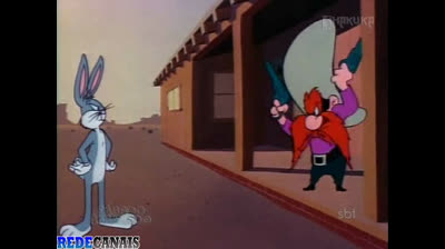 1951 Teto para Dois