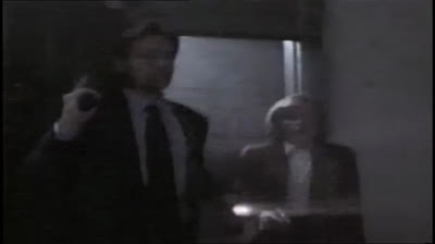 X-Files.3x17.Il.persuasore