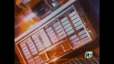Happy Days - 05x11 - Quando si sbagliano le ragazze
