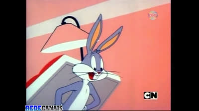 1954 A História Americana