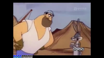 1954 Toca no Meio da Estrada