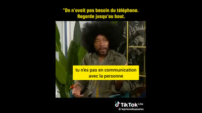 Spiritualité