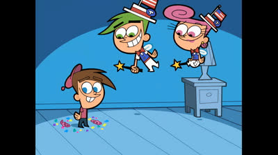 Capítulo 10