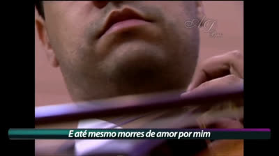 ADBrás(Igreja Evangélica Assembleia De Deus No Brás?✝⛪)Clipes Oficiais
