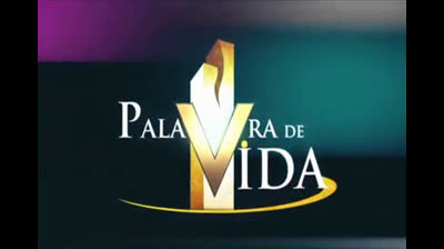 ADBRÁS(Igreja Evangélica Assembleia De Deus No Brás?✝⛪)Aplicativos De Músicas De Programas Palavras De Vida