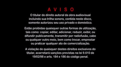 ADBrás(Igreja Evangélica Assembleia De Deus No Brás)➡Brás Adoração Incomparável DVD Completo