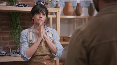 C-25 RESUBIDO MDN