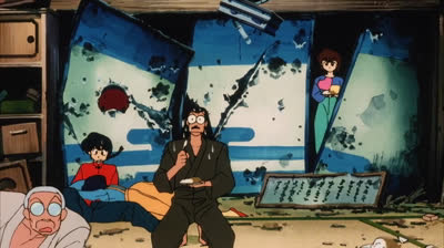 Ranma.½.La.Grande.Bataille.de.Chine.1991