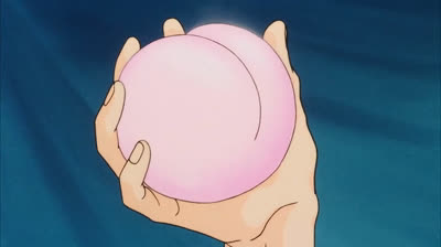 Ranma.½.Rendez.nous.nos.copines.!1992.