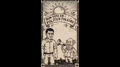A última casa a esquerda