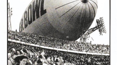 1977 - black sunday -vf