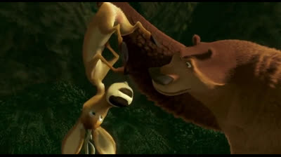 Open Season