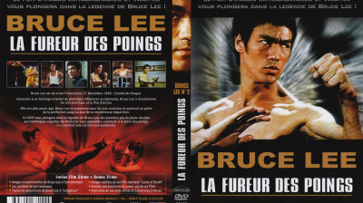 LA FUREUR DES POINGTS