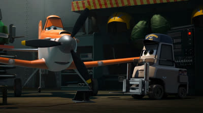 Planes