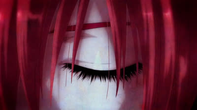 Elfen Lied